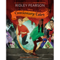 Disney Cautionary Tales - Hardcover