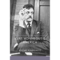 Kurt Vonnegut's America - Paperback