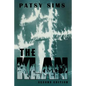 Klan-Pa - Paperback