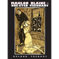 Mahlon Blaine - One-Eyed Visionary: The Life of a Master Illustrator - Hardcover