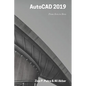 AutoCAD 2019 From Zero to Hero - Paperback