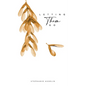Letting Them Go - Paperback