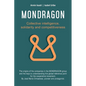 Mondragon: Collective Intelligence, Solidarity and Competitiveness - Paperback