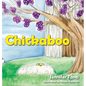 Chickaboo - Hardcover