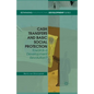Cash Transfers and Basic Social Protection: Towards a Development Revolution? - Paperback