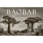 Baobab - Hardcover