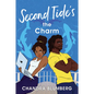 Second Tide's the Charm - Library Binding