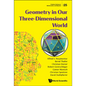 Geometry in Our Three-Dimensional World - Hardcover