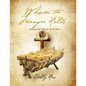 Whom the Manger Holds - Paperback