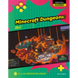 Minecraft Dungeons: DLC - Library Binding