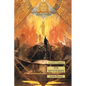 The Mysteries: Esoteric Classics - Paperback