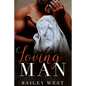 Loving MAN - Paperback