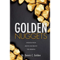 Golden Nuggets - Paperback