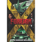 Foreign - Paperback