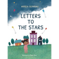 Letters to the stars - Hardcover