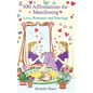 500 Affirmations for Manifesting Love, Romance and Marriage - Paperback