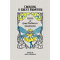 Crossing a Great Frontier: Essays on George MacDonald's Phantastes - Paperback