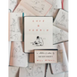 Love & Vermin: A Collection of Cartoons by the New Yorker's Will McPhail - Hardcover
