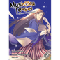 Mushoku Tensei: Jobless Reincarnation (Manga) Vol. 15 - Paperback