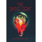 The Dying Light - Hardcover