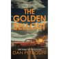 The Golden Sellout: A Luca Thriller - Paperback