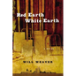 Red Earth White Earth - Paperback