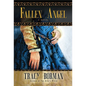 The Fallen Angel - Hardcover
