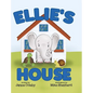 Ellie's House - Hardcover