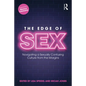The Edge of Sex: Navigating a Sexually Confusing Culture from the Margins - Paperback