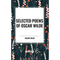 Selected Poems of Oscar Wilde - Hardcover