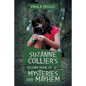 Suzanne Collier's Second Book of Mysteries and Mayhem - Paperback