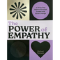 The Power of Empathy: A Thirty-Day Path to Personal Growth and Social Change - Hardcover