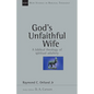 God's Unfaithful Wife: A Biblical Theology of Spiritual Adultery Volume 2 - Paperback