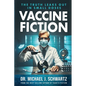 Vaccine Fiction - Paperback