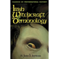 Irish Witchcraft & Demonology - Paperback