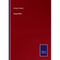 Aquarelles - Paperback