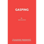 Gasping - Paperback