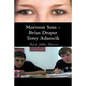 Mormon Sons - Brian Draper Torey Adamcik - Paperback