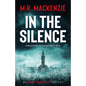 In the Silence - Paperback