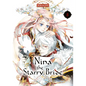Nina the Starry Bride 8 - Paperback