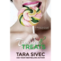 Troubles and Treats: A Silly Journey Through a Sticky Situation - Paperback