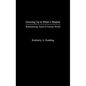 Growing Up in Hitler's Shadow: Remembering Youth in Postwar Berlin - Hardcover