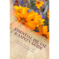 Essential Oil Use & Safety Guide: Safe & Practical Use Information from an Experienced Clinical Aromatherapist - Paperback