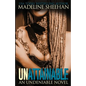 Unattainable - Paperback