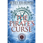 The Pirate's Curse - Paperback