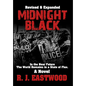 Midnight Black - Hardcover