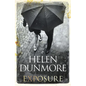 Exposure - Hardcover