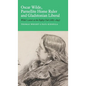 Oscar Wilde, Parnellite Home Ruler and Gladstonian Liberal: Wilde's Career at the Eighty Club (1887-1895) - Hardcover