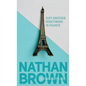 Just Another Honeymoon in France: A Vagabond at Large - Paperback