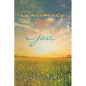 Intimacy With God - Paperback